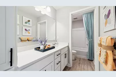 1808 Marsh View Terrace, Shakopee, MN 55379 - Photo 20