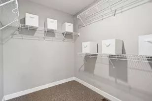 1808 Marsh Vw Ter, Shakopee, MN 55379 - Photo 18