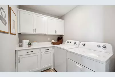 1808 Marsh View Terrace, Shakopee, MN 55379 - Photo 14