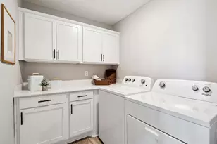 1808 Marsh Vw Ter, Shakopee, MN 55379 - Photo 14