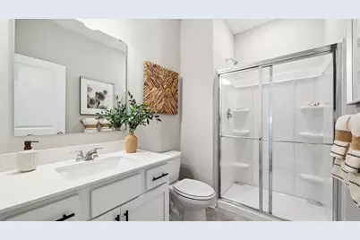 1808 Marsh View Terrace, Shakopee, MN 55379 - Photo 12