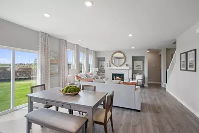 1808 Marsh View Terrace, Shakopee, MN 55379 - Photo 4