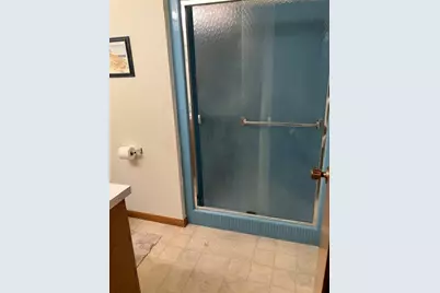 510 Birch Avenue N, New Richland, MN 56072 - Photo 26