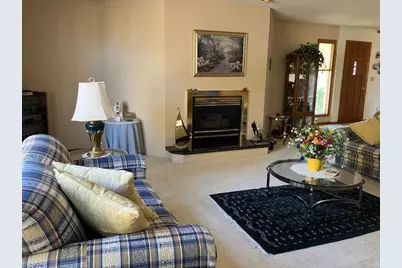 510 Birch Avenue N, New Richland, MN 56072 - Photo 8