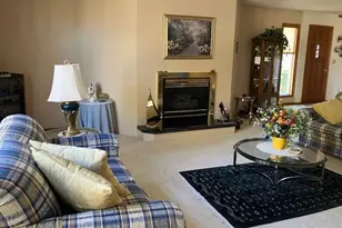 510 Birch Ave N, New Richland, MN 56072 - Photo 8