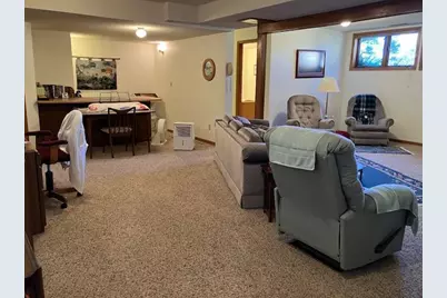 510 Birch Avenue N, New Richland, MN 56072 - Photo 24
