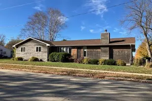 510 Birch Ave N, New Richland, MN 56072 - Photo 1