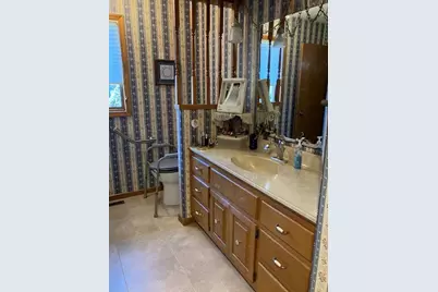 510 Birch Avenue N, New Richland, MN 56072 - Photo 20