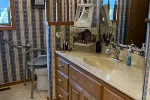 510 Birch Ave N, New Richland, MN 56072 - Photo 20