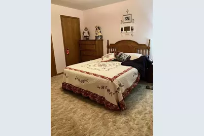 510 Birch Avenue N, New Richland, MN 56072 - Photo 14