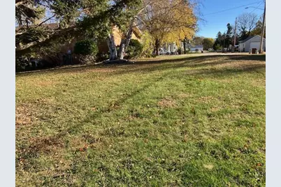 510 Birch Avenue N, New Richland, MN 56072 - Photo 4