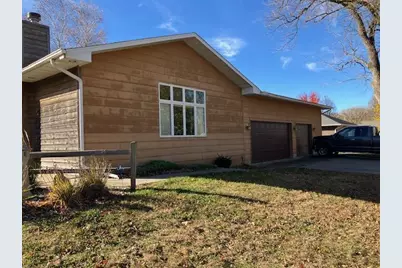 510 Birch Avenue N, New Richland, MN 56072 - Photo 2