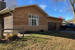 510 Birch Ave N, New Richland, MN 56072 - Photo 2
