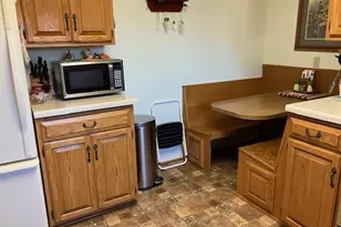 510 Birch Ave N, New Richland, MN 56072 - Photo 12