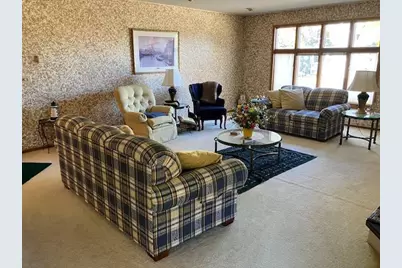 510 Birch Avenue N, New Richland, MN 56072 - Photo 6