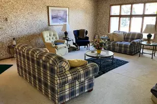 510 Birch Ave N, New Richland, MN 56072 - Photo 6