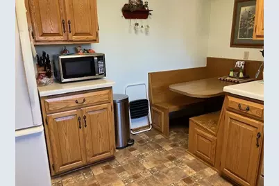 510 Birch Avenue N, New Richland, MN 56072 - Photo 12