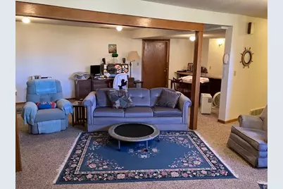 510 Birch Avenue N, New Richland, MN 56072 - Photo 22