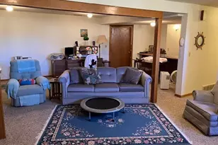 510 Birch Ave N, New Richland, MN 56072 - Photo 22