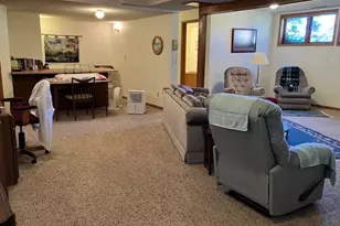 510 Birch Ave N, New Richland, MN 56072 - Photo 24