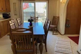 510 Birch Ave N, New Richland, MN 56072 - Photo 10