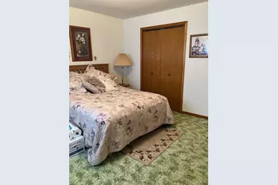 510 Birch Avenue N, New Richland, MN 56072 - Photo 16