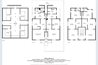 893 Jenks Avenue, Saint Paul, MN 55106 - Photo 34