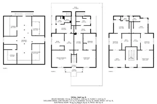 893 Jenks Ave, Saint Paul, MN 55106 - Photo 34