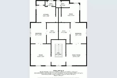 893 Jenks Avenue, Saint Paul, MN 55106 - Photo 32