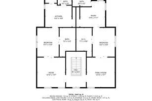 893 Jenks Ave, Saint Paul, MN 55106 - Photo 32