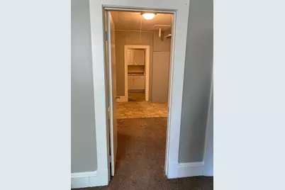 893 Jenks Avenue, Saint Paul, MN 55106 - Photo 30