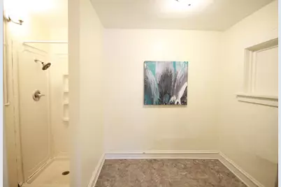 893 Jenks Avenue, Saint Paul, MN 55106 - Photo 22