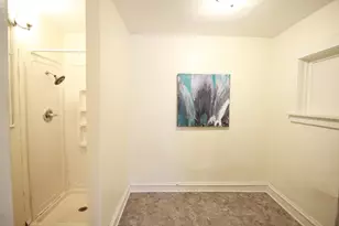 893 Jenks Ave, Saint Paul, MN 55106 - Photo 22