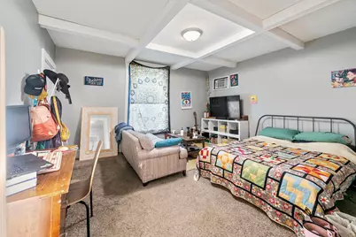 893 Jenks Avenue, Saint Paul, MN 55106 - Photo 24