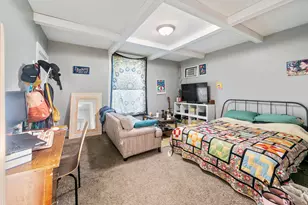 893 Jenks Ave, Saint Paul, MN 55106 - Photo 24