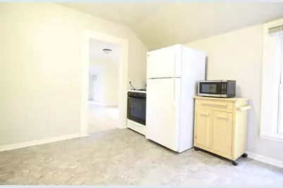 893 Jenks Avenue, Saint Paul, MN 55106 - Photo 20