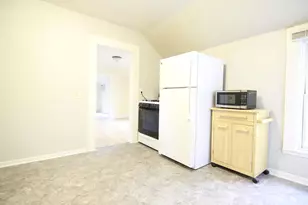 893 Jenks Ave, Saint Paul, MN 55106 - Photo 20