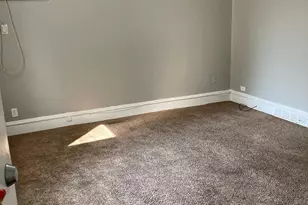 893 Jenks Ave, Saint Paul, MN 55106 - Photo 28