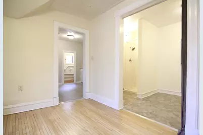 893 Jenks Avenue, Saint Paul, MN 55106 - Photo 26