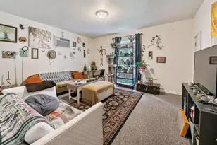 893 Jenks Ave, Saint Paul, MN 55106 - Photo 14