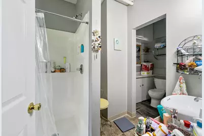 893 Jenks Avenue, Saint Paul, MN 55106 - Photo 20