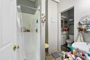 893 Jenks Ave, Saint Paul, MN 55106 - Photo 20