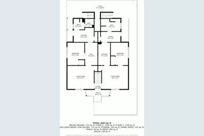 893 Jenks Avenue, Saint Paul, MN 55106 - Photo 34