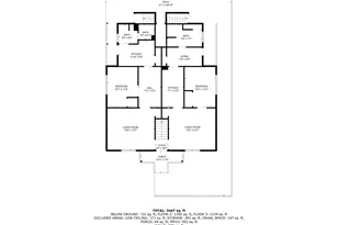 893 Jenks Ave, Saint Paul, MN 55106 - Photo 34