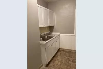 893 Jenks Avenue, Saint Paul, MN 55106 - Photo 18