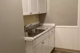 893 Jenks Ave, Saint Paul, MN 55106 - Photo 18