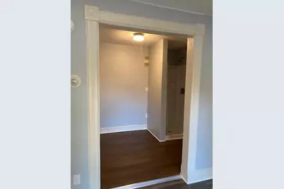 893 Jenks Avenue, Saint Paul, MN 55106 - Photo 10