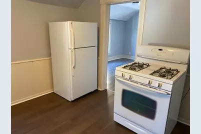 893 Jenks Avenue, Saint Paul, MN 55106 - Photo 8