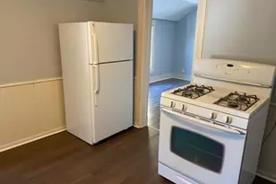 893 Jenks Ave, Saint Paul, MN 55106 - Photo 8