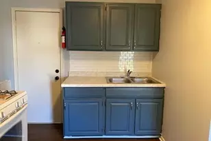 893 Jenks Ave, Saint Paul, MN 55106 - Photo 10